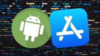 Aplicaciones de pago gratis en Android y iOS para hoy, domingo 16 de junio de 2024