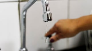 Corte de agua miércoles 28 de febrero: horarios, motivos y distritos afectados