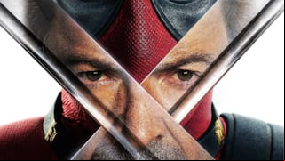 “Deadpool & Wolverine”: fecha de estreno de la película en Disney Plus