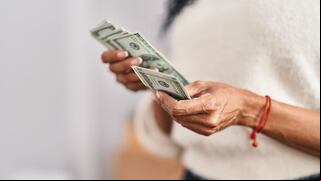 Seguro Social: fecha de pago de los próximos cheques de agosto