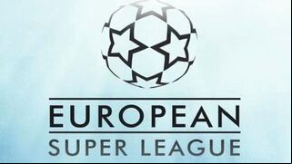 La Superliga vuelve a la carga: nuevo nombre, formato y busca ser reconocida por UEFA y FIFA