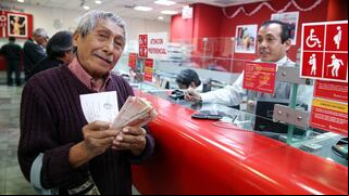 Devolución Fonavi 2024: ¿cuándo pueden cobrar aquellos que no lo hicieron el año pasado?