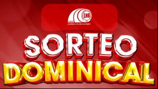 Resultados de la Lotería Nacional de Panamá - 14 de enero: ver números ganadores
