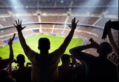 Código promocional Betano: “VIPMAXPE” | 2025