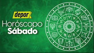 Horóscopo del sábado 18 de mayo 2024: estas fueron las predicciones del día