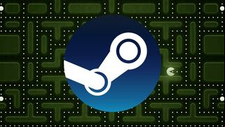 Ofertas en Steam por 4 de julio: compra juegos Triple A con hasta el 90% de descuento