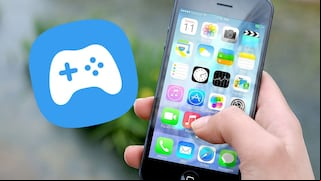 Juegos de pago en Android y iOS que podrás descargar gratis durante la semana
