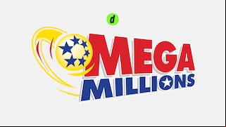 Mega Millions del martes 24 de septiembre: ver resultados y números ganadores