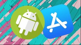 Apps de pago gratis en Android y iOS para no gastar de más hoy, lunes 22 de abril de 2024