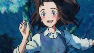 “Las variaciones Grimm”: sinopsis, fecha de estreno, tráiler y lo que sabemos sobre la serie anime de Netflix