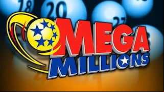 Mega Millions del 16 de agosto: ver números ganadores del viernes
