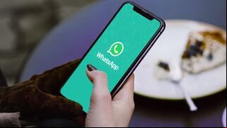 WhatsApp: conoce las nuevas funciones que llegarán en mayo 2024