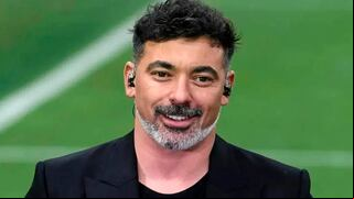 La lucha de Lavezzi: ¿qué es la hipomanía, lo que lo llevó a su internación psiquiátrica?
