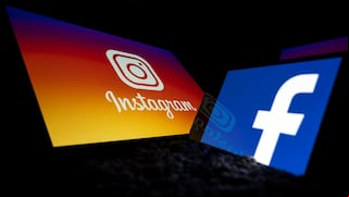 ¿Por qué se cayó Facebook e Instagram y cuándo vuelven a estar operativos?