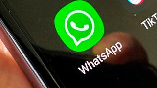 WhatsApp: cuáles son las funciones que llegarán en marzo 2024