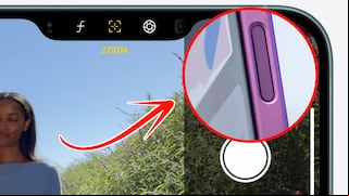 ¿El iPhone 15 Pro también tendrá el botón de la cámara del iPhone 16? Esto pasará con iOS 18