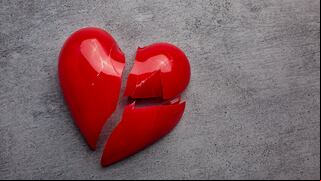 Frases Día de los Amores Imposibles: imágenes y mensajes para enviar por WhatsApp