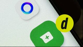 Meta AI en WhatsApp llega a Latinoamérica: cómo activar la inteligencia artificial