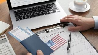 Visa de turista Estados Unidos: ¿cuánto tiempo puedes quedarte en el país?