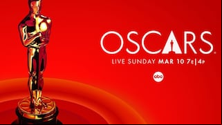 Canales TV que transmitió los Oscars 2024 en México, USA, España y resto del mundo