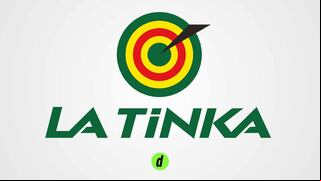 Sorteo La Tinka del 14 abril 2024: resultados del pozo millonario en América TV