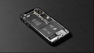 Quiénes pueden cobrar casi US$100 a Apple por el “Batterygate”; cuáles son los modelos implicados