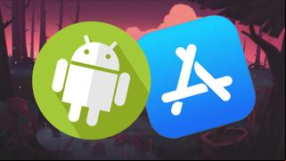 Juegos de pago gratis en Android y iOS para hoy, jueves 4 de abril de 2024