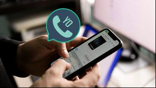Descarga YOWhatsApp para agosto de 2024: guía completa de instalación