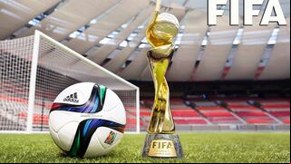 Mundial Femenino 2023: fecha de inicio, horarios y fixture completo