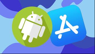 Aplicaciones de pago gratis en Android y iOS para hoy, jueves 22 de febrero de 2024