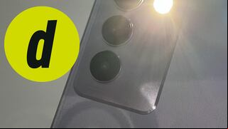 ¡Evita que se encienda tu flash cuando recibas una llamada! Usa este truco en tu Android