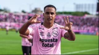 Lamentable: Jesús Barco denunció que es víctima de amenazas contra su vida
