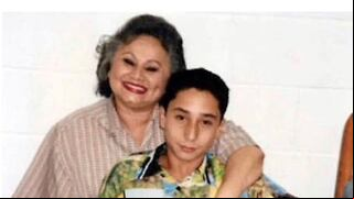 Griselda Blanco: cuántos hijos tuvo la ‘Madrina’ y qué sucedió con ellos