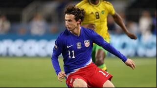 Estados Unidos vs. Jamaica (3-1): ver goles, resumen y vídeo por Liga de Naciones