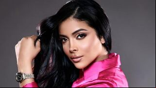 Landy Párraga: por qué asesinaron a la concursante de Miss Ecuador 2022