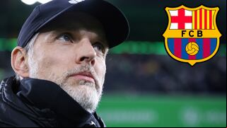 Tuchel se postula al Barcelona: ¿qué detalles se conocen y qué lo acerca al desafío culé?