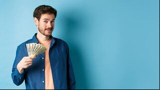 ¿En qué lugares de Estados Unidos no hay ganadores del Powerball y el Mega Millions?