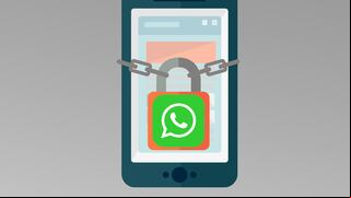 WhatsApp: estas son las configuraciones que debes realizar en tu cuenta