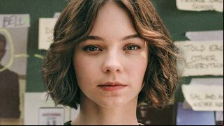 “Asesinato para principiantes”: lo que debes saber sobre la serie de Netflix