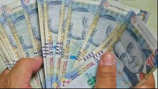 Nuevo retiro de la AFP: conoce las propuestas y el monto de tu fondo de pensiones