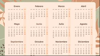 ¿El 29 de septiembre es feriado no laborable en Perú? Descubre aquí la respuesta
