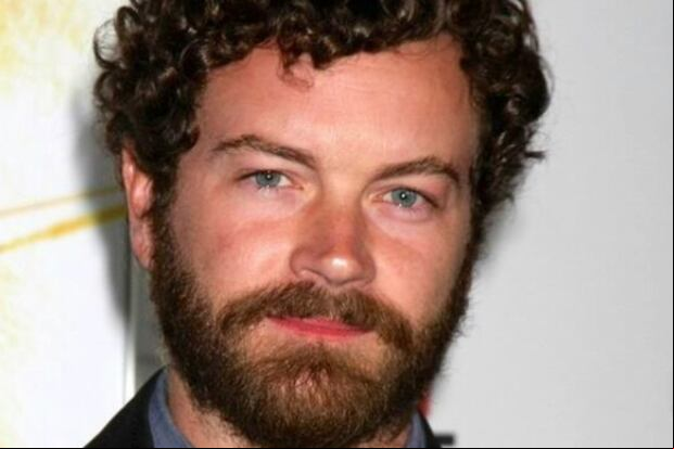 Danny Masterson fue sentenciado por violación (Foto: Danny Masterson / Instagram)