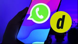 ¡El verde es el mejor! Activa el “modo arcoíris” en WhatsApp en 3 pasos