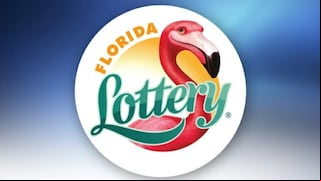 Lotería de Florida: conoce el proceso para reclamar los premios