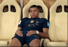 Kylian Mbappé al borde del colapso: desde Francia se refirieron a la salud mental de ‘Kiki’