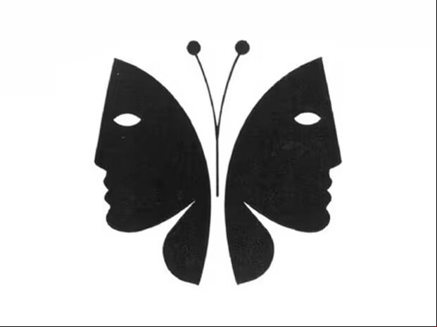 TEST VISUAL | Participa en esta emocionante prueba y descubre más sobre ti mismo.