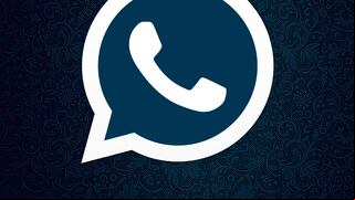 WhatsApp Plus 2024: guía para descargar la última versión e instalar gratis