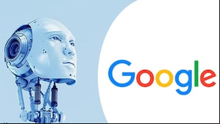 Google tiene cursos gratuitos con certificado sobre inteligencia artificial: cómo inscribirse