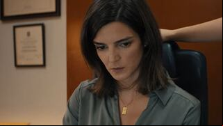 ¿Realmente “Clanes” tendrá una segunda temporada en Netflix?