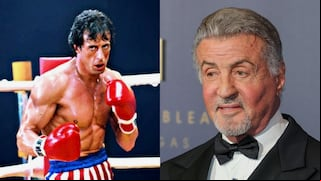 Sylvester Stallone revela detalles de la nueva serie precuela de ‘Rocky’